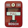 ESTACION MANUAL FMM7045 BOSCH