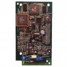 MODULO DE EXPANSION D7039 BOSCH