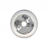 BASE PARA DETECTOR DE HUMO D7050-B6 BOSCH