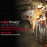 FIRETRACE PARA EQUIPOS MINEROS