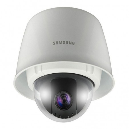 CAMARA IP SNP-3120VH SAMSUNG