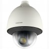 CAMARA SNP-6320H PTZ SAMSUNG