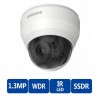 CAMARA SCD-5083R SAMSUNG