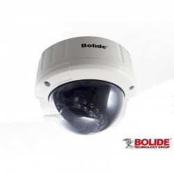 CAMARA BC1109AVAIR BOLIDE