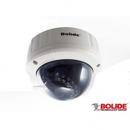 CAMARA BC1109AVAIR BOLIDE