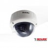 CAMARA BC1109AVAIR BOLIDE