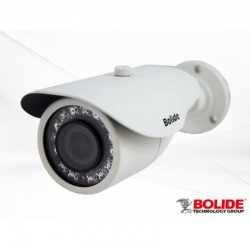 CAMARA ANGELO HD BOLIDE