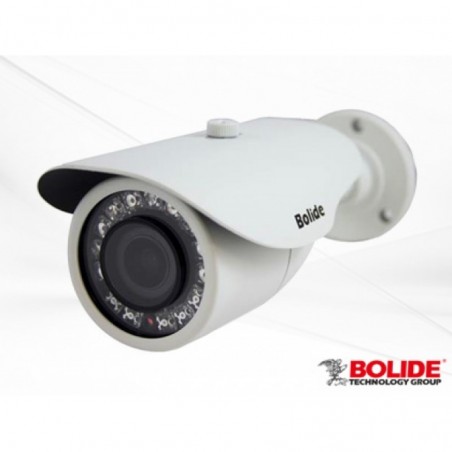 CAMARA ANGELO HD BOLIDE