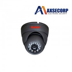 CAMARA DOMO ANGELO HD BOLIDE