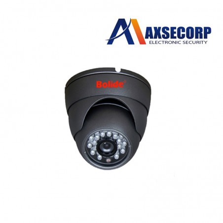 CAMARA DOMO ANGELO HD BOLIDE