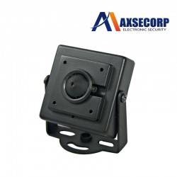CAMARA ESPIA 1000 TVL