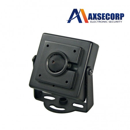 CAMARA ESPIA 1000 TVL