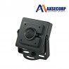 CAMARA ESPIA 1000 TVL