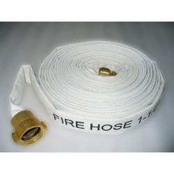 MANGUERAS DE NITRILO