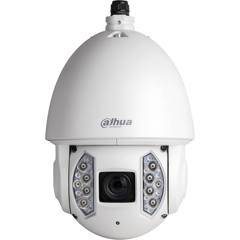 DAHUA HD SD6AE830V-HNI