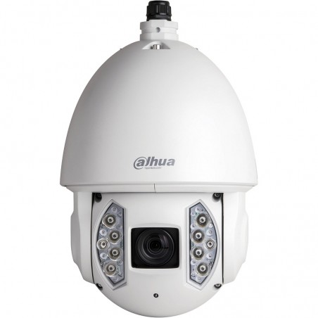 DAHUA HD SD6AE830V-HNI