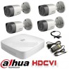 KIT/NVR2104-P-S2/4-HFW1220S-S2