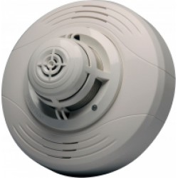 DETECTOR DE HUMO APB200 MIRCOM