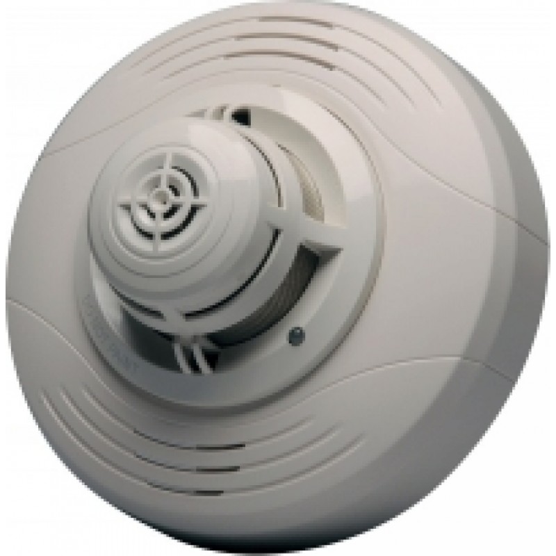 DETECTOR DE HUMO APB200 MIRCOM
