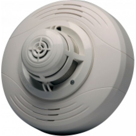 DETECTOR DE HUMO APB200 MIRCOM