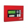 ANUNCIADOR REMOTO RAX-LCD MIRCOM