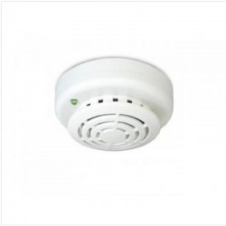 DETECTOR DIRECCIONABLE...