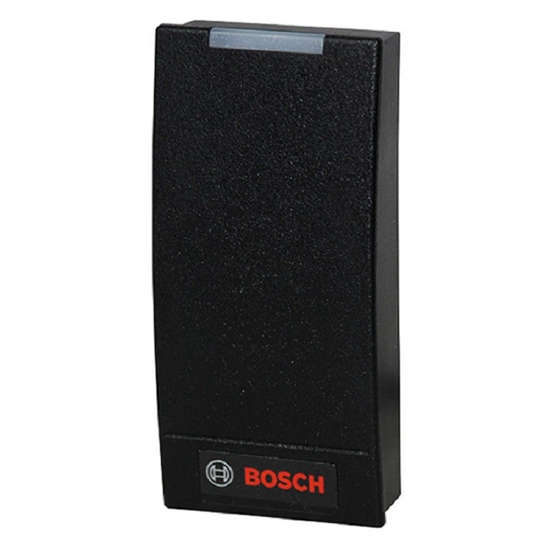 LECTORA DE PROXIMIDAD ARD-SER10-WI BOSCH