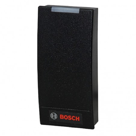 LECTORA DE PROXIMIDAD ARD-SER10-WI BOSCH