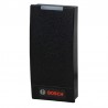 LECTORA DE PROXIMIDAD ARD-SER10-WI BOSCH