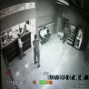 CAMARA BU DE SEGURIDAD BULLET PELCO