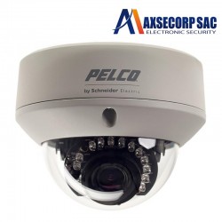 CAMARA FD SERIES PELCO