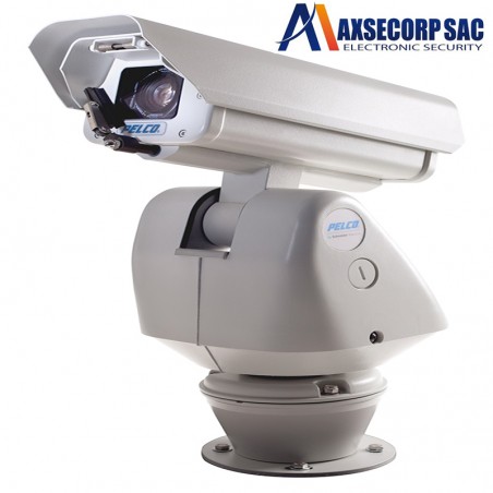 CAMARA SPRIT SE PELCO