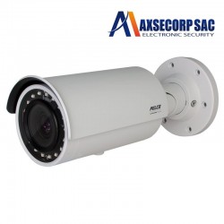 CAMARA IP SARIX IBP PELCO