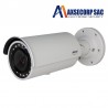 CAMARA IP SARIX IBP PELCO